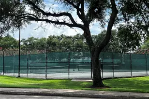 419 White Oak Pointe, League City, TX 77573 - Photo 40