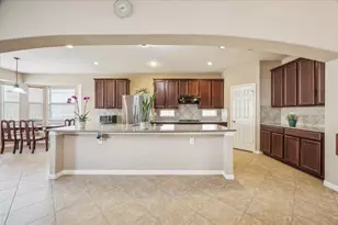 419 White Oak Pointe, League City, TX 77573 - Photo 12