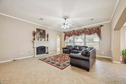 419 White Oak Pointe, League City, TX 77573 - Photo 8