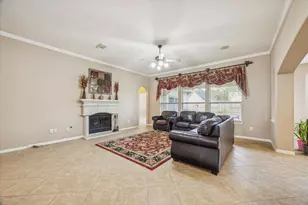 419 White Oak Pointe, League City, TX 77573 - Photo 8