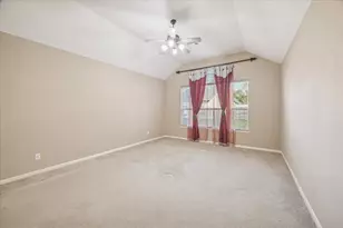 419 White Oak Pointe, League City, TX 77573 - Photo 18