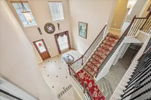 419 White Oak Pointe, League City, TX 77573 - Photo 22