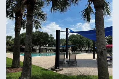 419 White Oak Pointe, League City, TX 77573 - Photo 38