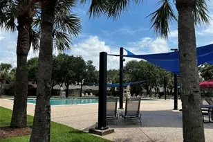 419 White Oak Pointe, League City, TX 77573 - Photo 38