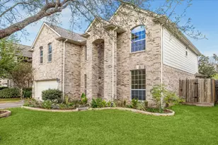 419 White Oak Pointe, League City, TX 77573 - Photo 2