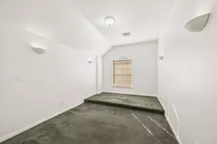 419 White Oak Pointe, League City, TX 77573 - Photo 30