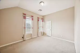 419 White Oak Pointe, League City, TX 77573 - Photo 24