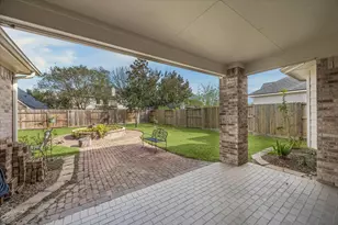 419 White Oak Pointe, League City, TX 77573 - Photo 34