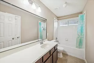 419 White Oak Pointe, League City, TX 77573 - Photo 28