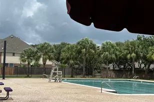 419 White Oak Pointe, League City, TX 77573 - Photo 36