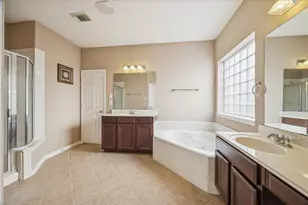 419 White Oak Pointe, League City, TX 77573 - Photo 20