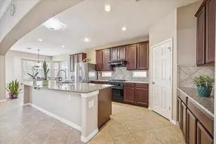 419 White Oak Pointe, League City, TX 77573 - Photo 10