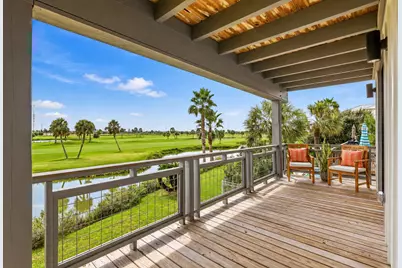13957 Grambo Boulevard, Galveston, TX 77554 - Photo 10