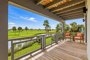 13957 Grambo Blvd, Galveston, TX 77554 - Photo 10