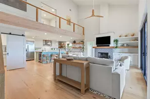 13957 Grambo Blvd, Galveston, TX 77554 - Photo 2
