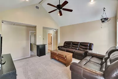 14622 Sandalfoot Street, Houston, TX 77095 - Photo 26