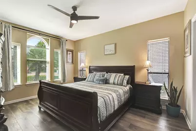 14622 Sandalfoot Street, Houston, TX 77095 - Photo 18