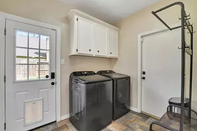 14622 Sandalfoot Street, Houston, TX 77095 - Photo 16