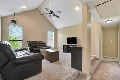 14622 Sandalfoot Street, Houston, TX 77095 - Photo 24