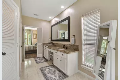 14622 Sandalfoot Street, Houston, TX 77095 - Photo 22