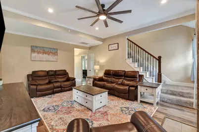 14622 Sandalfoot Street, Houston, TX 77095 - Photo 8