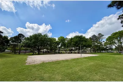 14622 Sandalfoot Street, Houston, TX 77095 - Photo 42