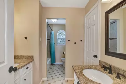 14622 Sandalfoot Street, Houston, TX 77095 - Photo 30