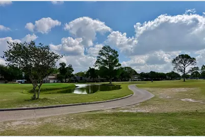 14622 Sandalfoot Street, Houston, TX 77095 - Photo 38