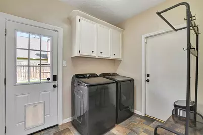 14622 Sandalfoot Street, Houston, TX 77095 - Photo 16
