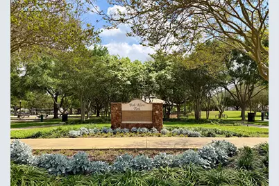 14622 Sandalfoot Street, Houston, TX 77095 - Photo 40