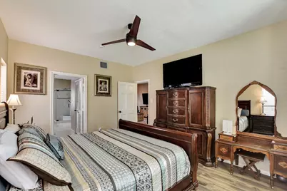 14622 Sandalfoot Street, Houston, TX 77095 - Photo 20