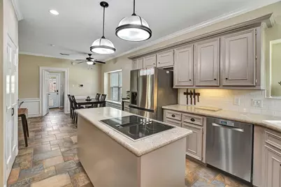 14622 Sandalfoot Street, Houston, TX 77095 - Photo 14