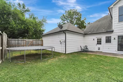 14622 Sandalfoot Street, Houston, TX 77095 - Photo 34