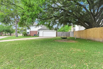 14622 Sandalfoot Street, Houston, TX 77095 - Photo 4