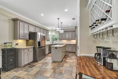 14622 Sandalfoot Street, Houston, TX 77095 - Photo 10