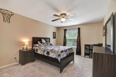 14622 Sandalfoot Street, Houston, TX 77095 - Photo 28