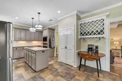 14622 Sandalfoot Street, Houston, TX 77095 - Photo 12