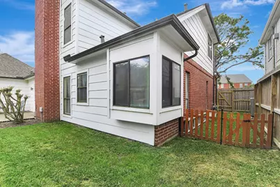 14622 Sandalfoot Street, Houston, TX 77095 - Photo 36