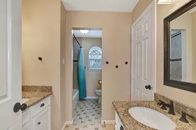 14622 Sandalfoot Street, Houston, TX 77095 - Photo 30