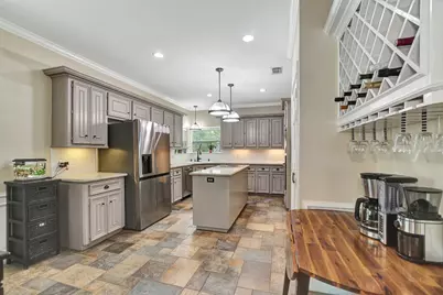 14622 Sandalfoot Street, Houston, TX 77095 - Photo 10