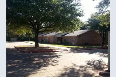 1600 E Murchison St, Palestine, TX 75801 - Photo 6