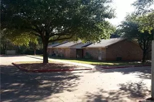 1600 E Murchison St, Palestine, TX 75801 - Photo 6