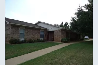 1600 E Murchison St, Palestine, TX 75801 - Photo 8