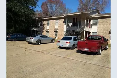 1600 E Murchison St, Palestine, TX 75801 - Photo 4