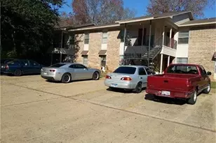 1600 E Murchison St, Palestine, TX 75801 - Photo 4