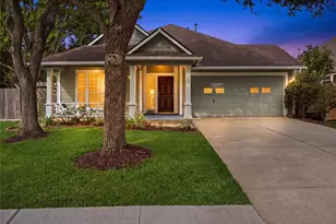 1411 Pebble Banks Ln, Seabrook, TX 77586 - Photo 4