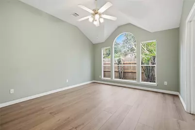 1411 Pebble Banks Lane, Seabrook, TX 77586 - Photo 20