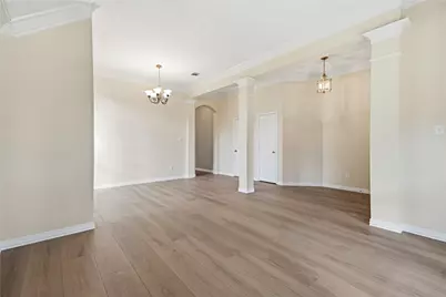 1411 Pebble Banks Lane, Seabrook, TX 77586 - Photo 8