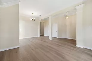 1411 Pebble Banks Ln, Seabrook, TX 77586 - Photo 8