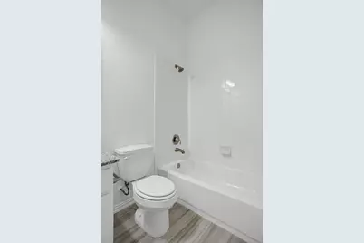 2718 Ripe Amber Cup Court, Richmond, TX 77406 - Photo 36